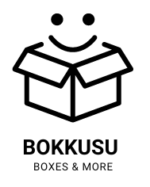 Bokkusu Enterprises